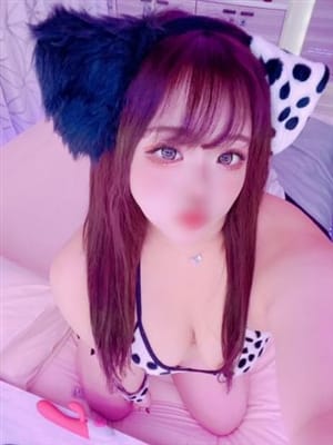 mizuha
