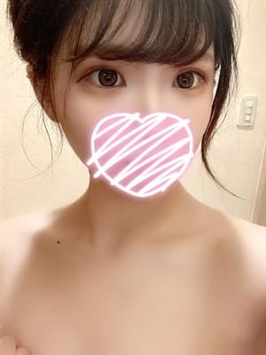 tsukasa