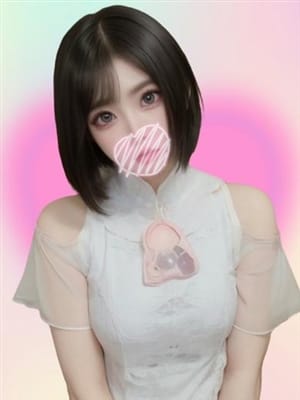 tsukasa