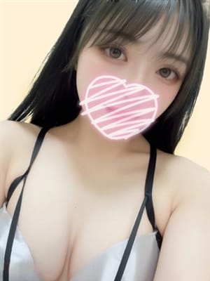 tomo