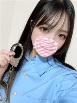 tomo