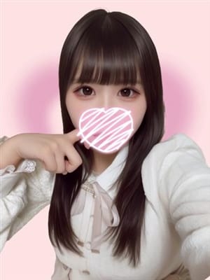 YOZORA