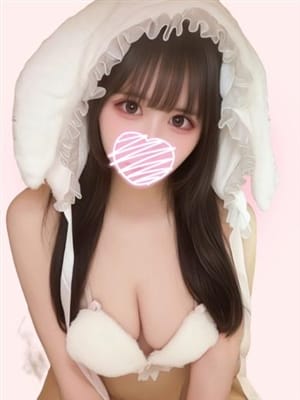 YOZORA