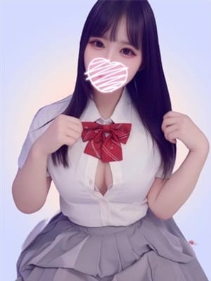 YOZORA