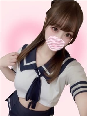 hiyori
