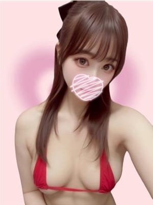 hiyori