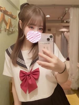 hiyori