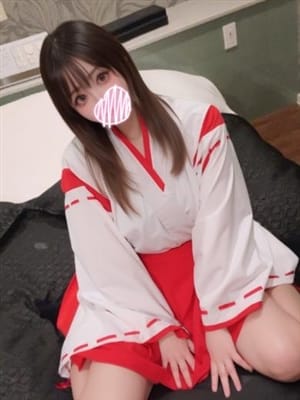 hiyori