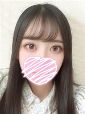 ritsu