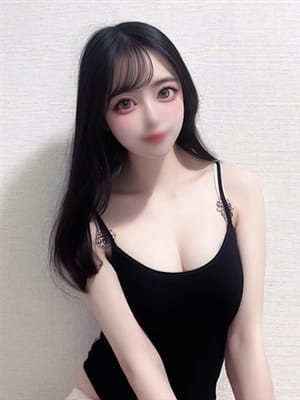 ritsu