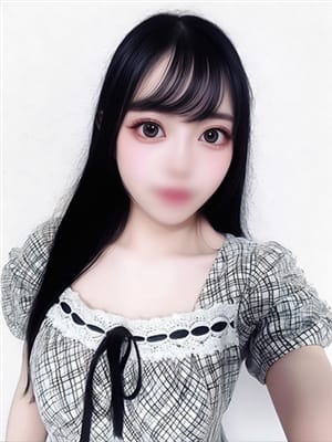ritsu