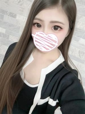 yunon