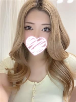 bibi