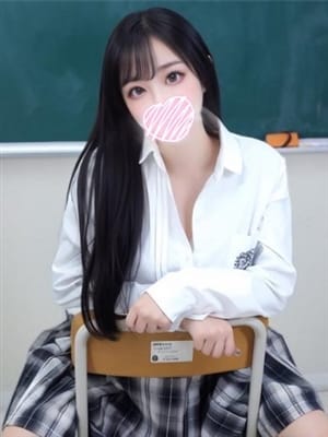 ririka