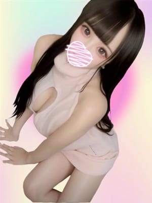 kosumosu