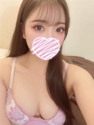 pome