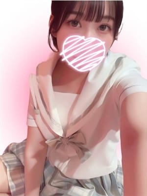 fuyumi