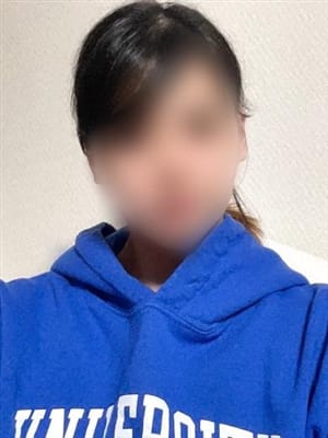 honoka