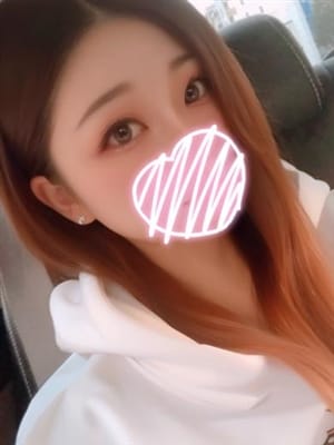 saku