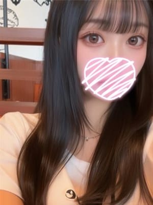 kyou