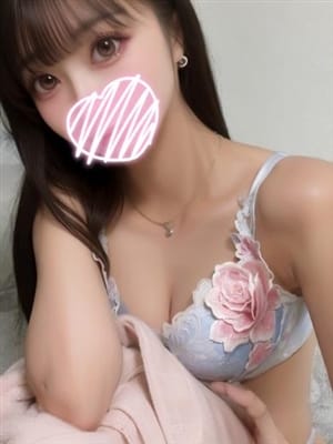 kyou