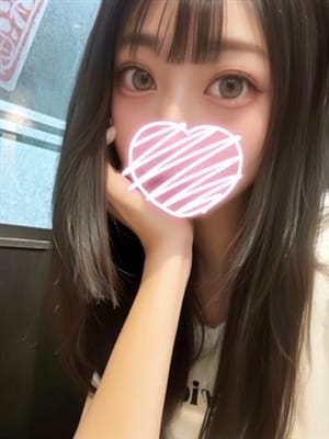 kyou