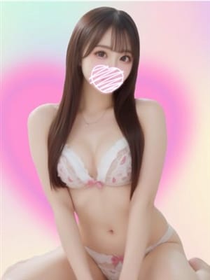 karera