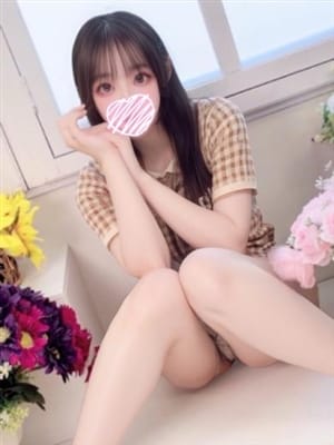 nodoka