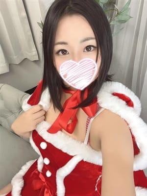 misono