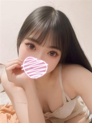 azumi