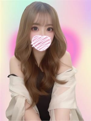 kaori