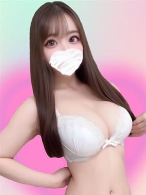 kaori