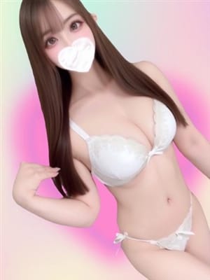 kaori