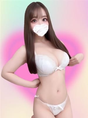 kaori