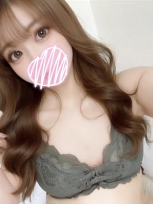 kaori