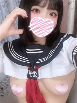 yuzuki