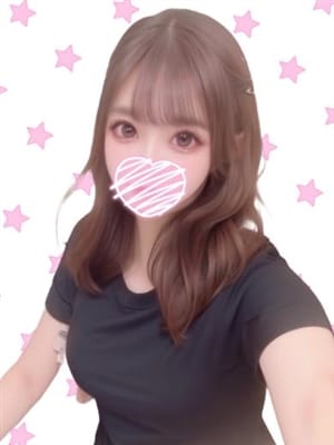 airu