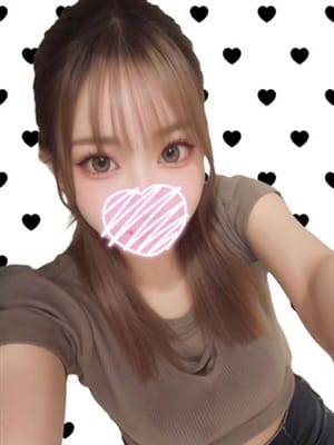teina