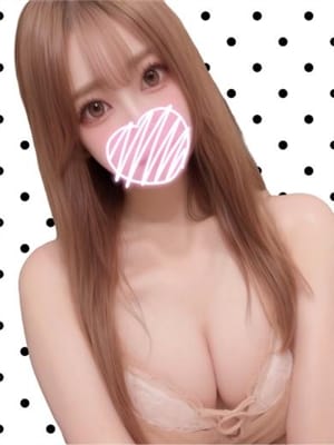 teina