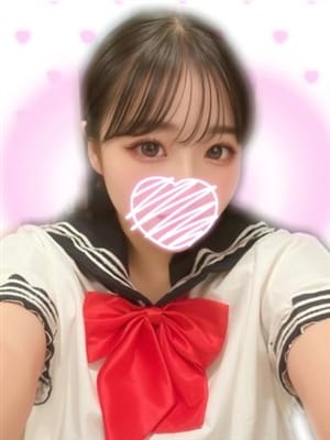 sumire