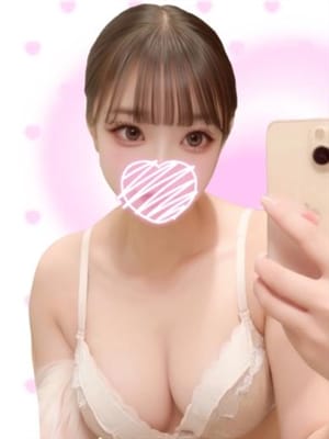 sumire