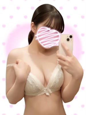 sumire