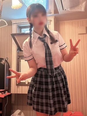 mimei