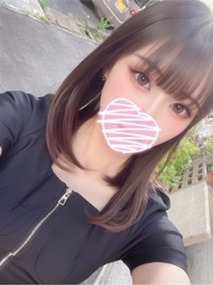 aika
