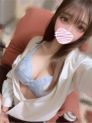 kii