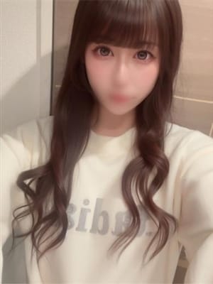 maika
