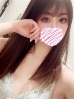 manami