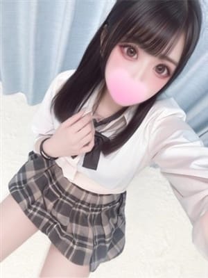 ryoku