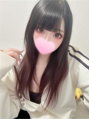 ryoku