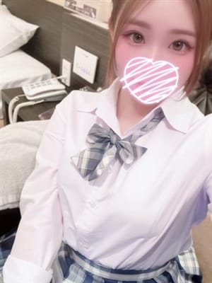 fuuka
